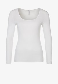 Επιλέχθηκε, white