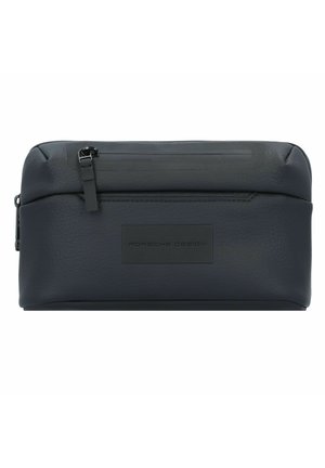 Gürteltasche - black