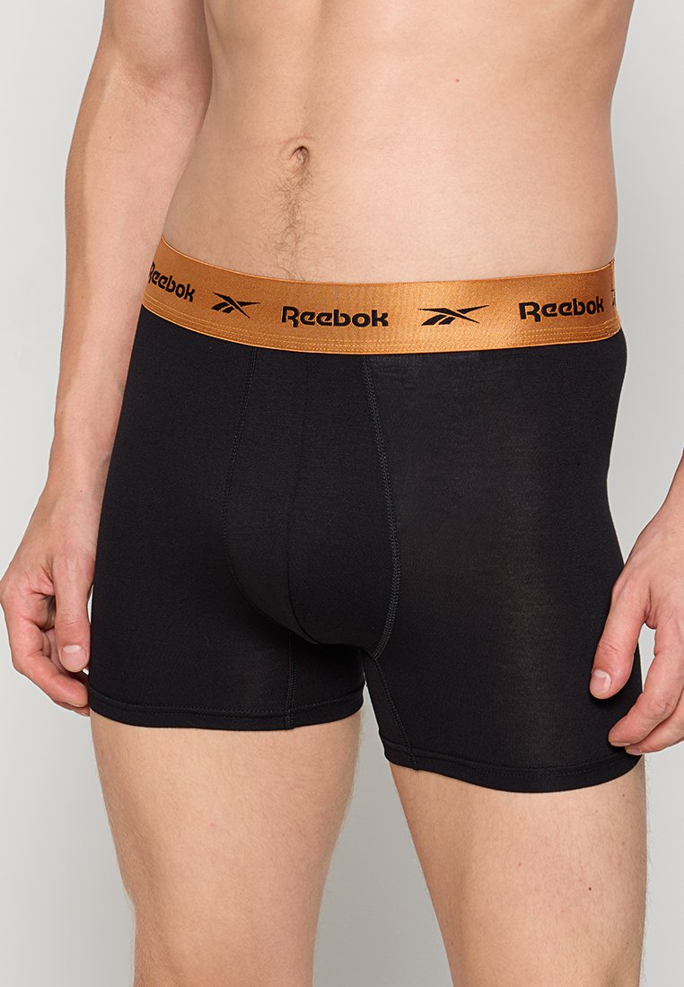 DANGELO 3 PACK