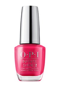 OPI - OPI INFINITE SHINE - Nail polish - isln56 she's a bad muffeletta Thumbnail Image 1