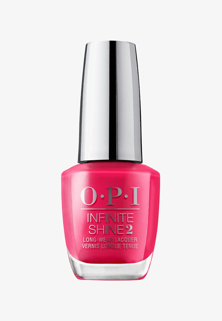 OPI - Lakier do paznokci