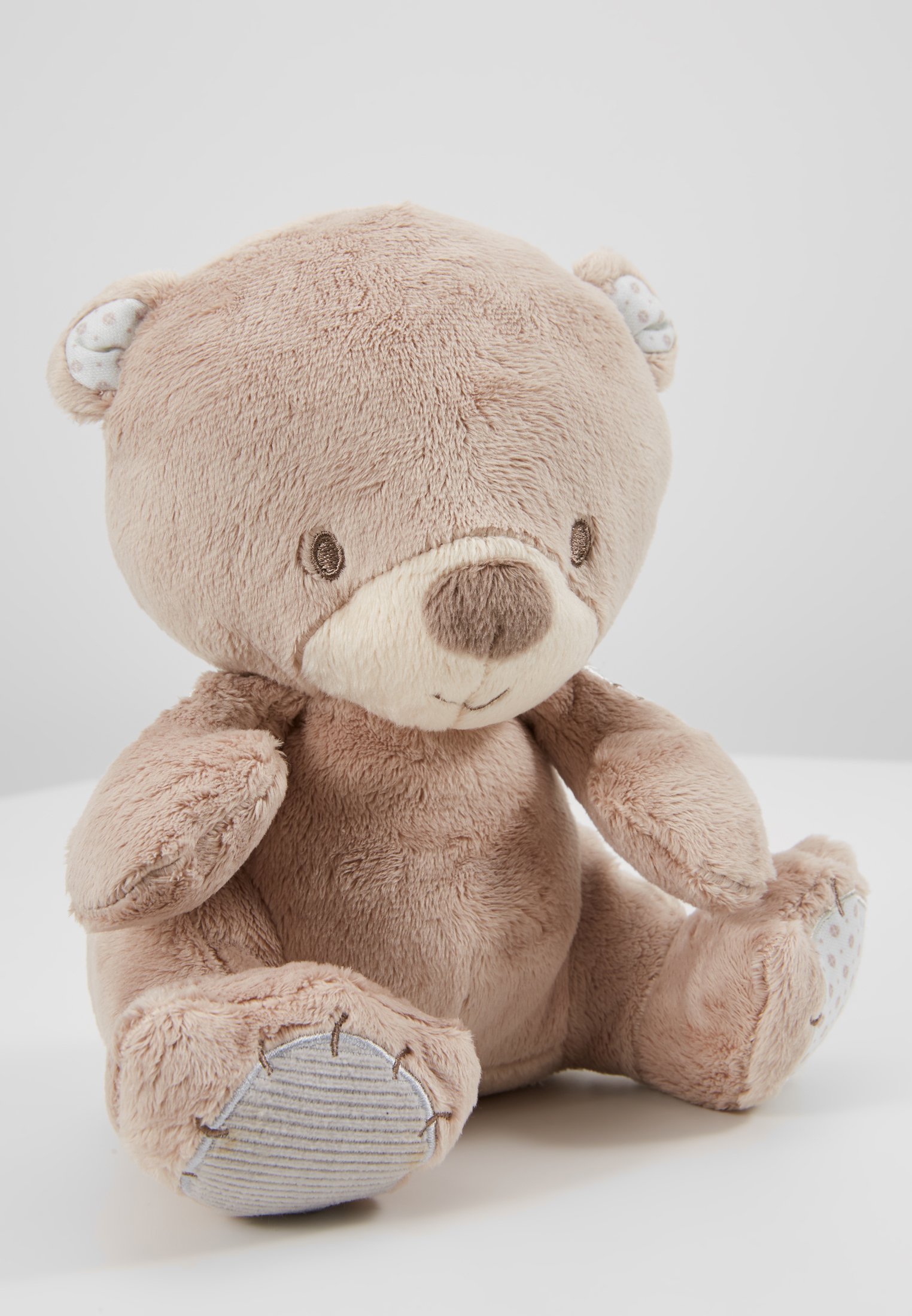 mothercare teddy bear