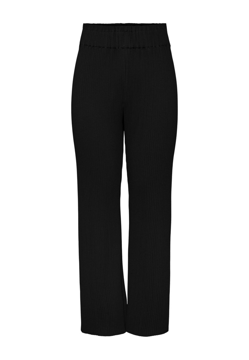 YAS Broek oranje YAS Broek oranje