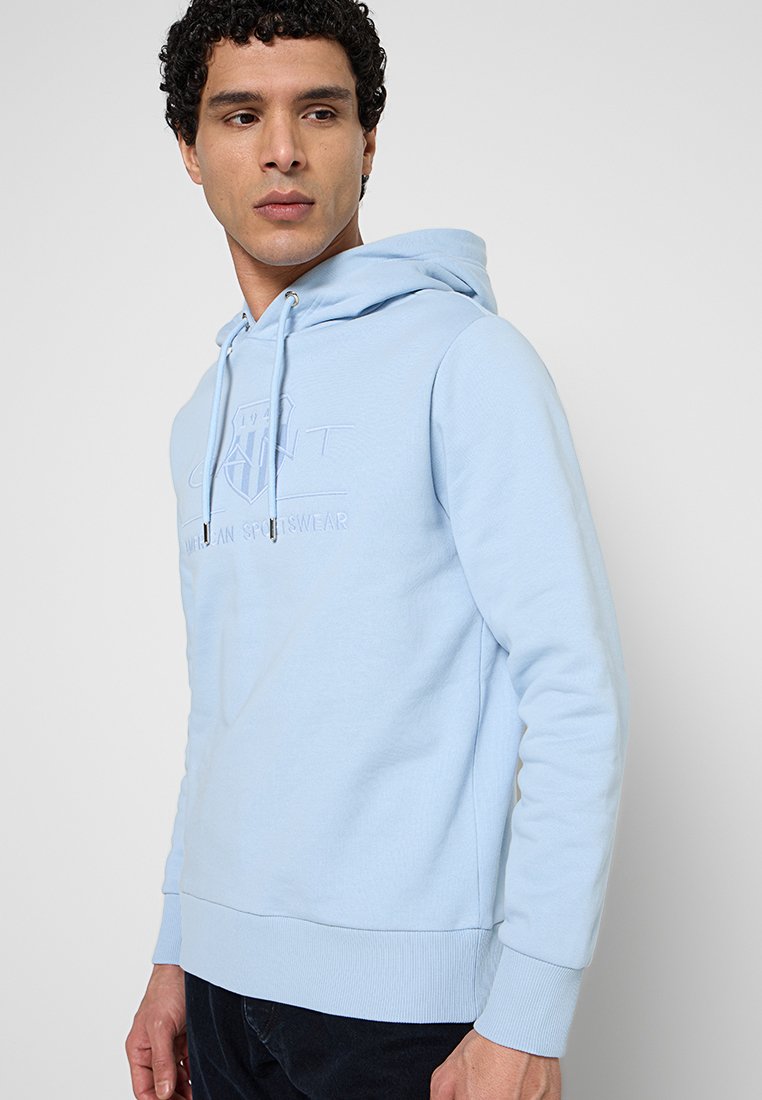 Kapuzenpullover