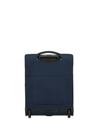 Samsonite Valise à roulettes - midnight blue
