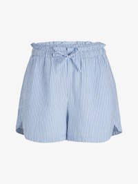 Neselectat, little boy blue