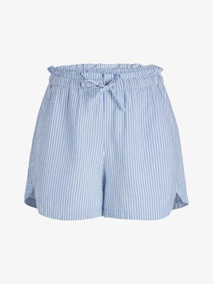 JJXX, JXWINDY SEERSUCKER - Shorts - little boy blue