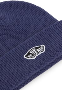 Vans Čepice - deep twilight