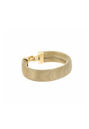 Bracciale - gold-coloured