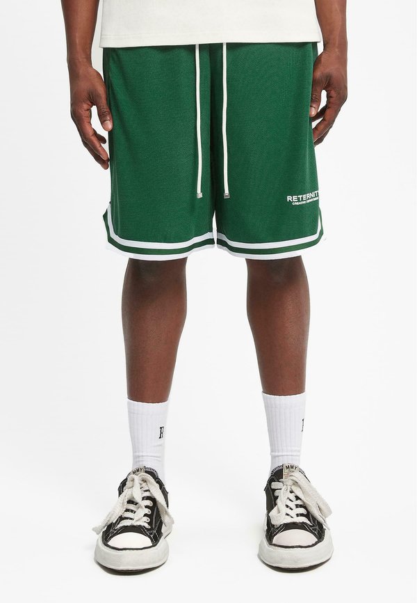 CREATIVE DEPT  - Shorts