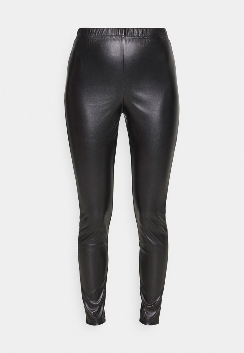 Leggings - Pantaloni