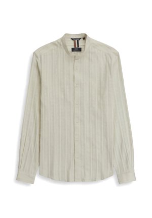 Antony Morato, Hemd - beige