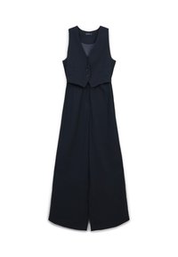 Non sélectionné, ultrablack