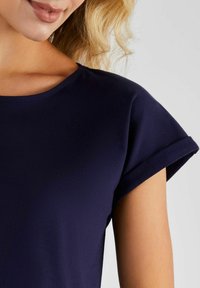 JoJo Maman Bébé T-shirt basic