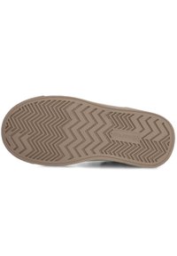 Shoesme Sneakers hoog - brons