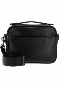 Non sélectionné, marron