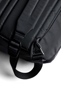 Bellroy LANEWAY - Sac à dos - ink