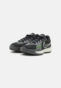Nike Performance Obuwie do koszykówki