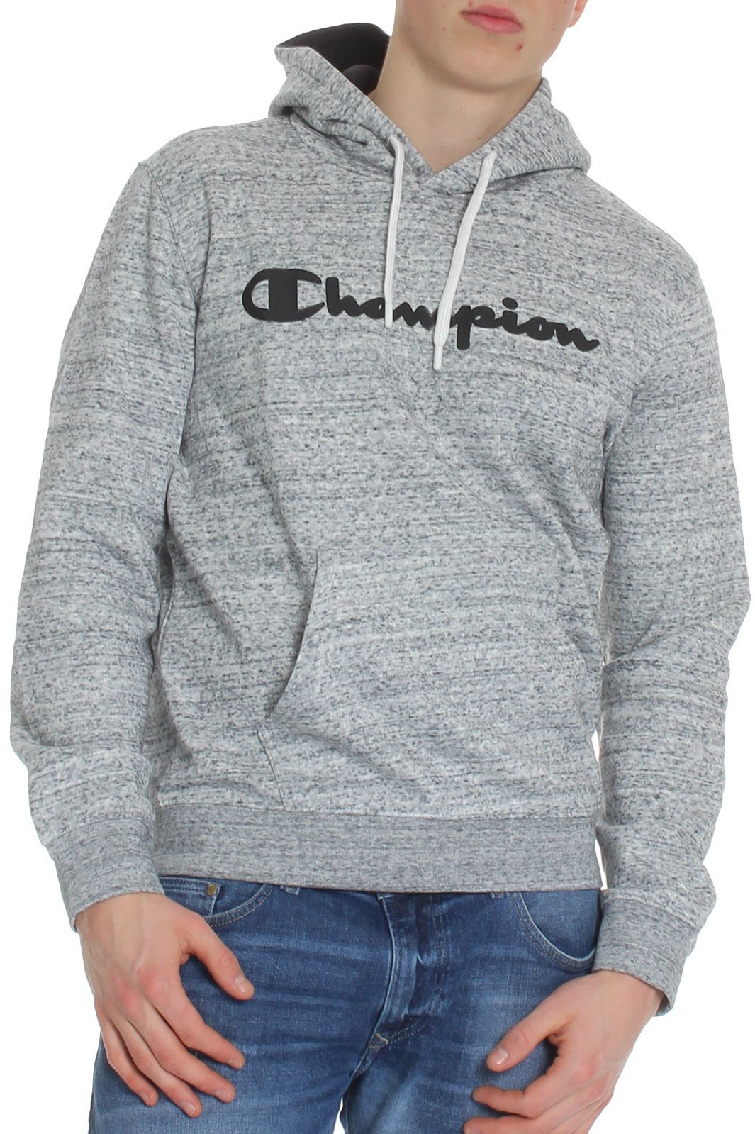 bench denim jacket price