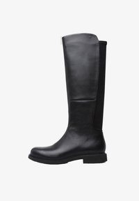 Camper NEUMAN Stivali alti black/nero Zalando