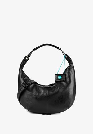 Gabs, Borsa a mano - nero