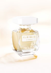 Elie Saab Fragrance LE PARFUM IN WHITE EDP - Eau de parfum