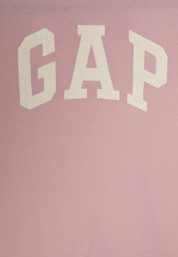 LOGO 2 PACK - Print T-shirt4