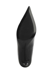 Mango JIMENA - Zapatos altos - black