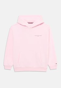 Unausgewählt, light pink
