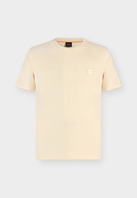 Nevybráno, light/pastel orange