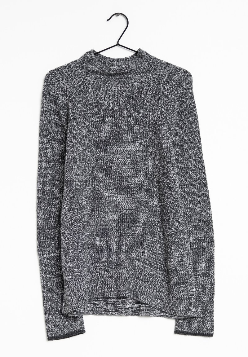 GAP Pullover - grey