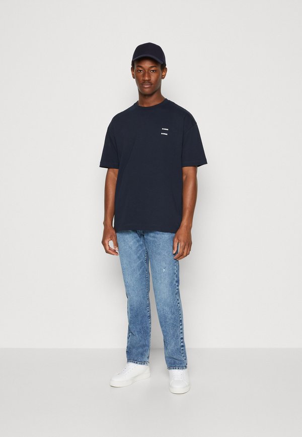 JOEL UNISEX - Basic T-shirt