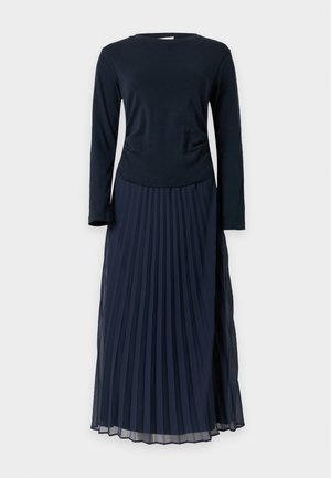 Claudie Pierlot, Day dress - navy