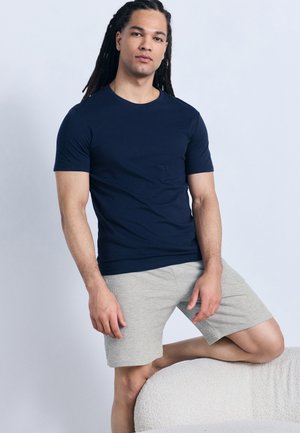 - Spodnie od piżamy