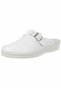Rohde Clogs - weiß