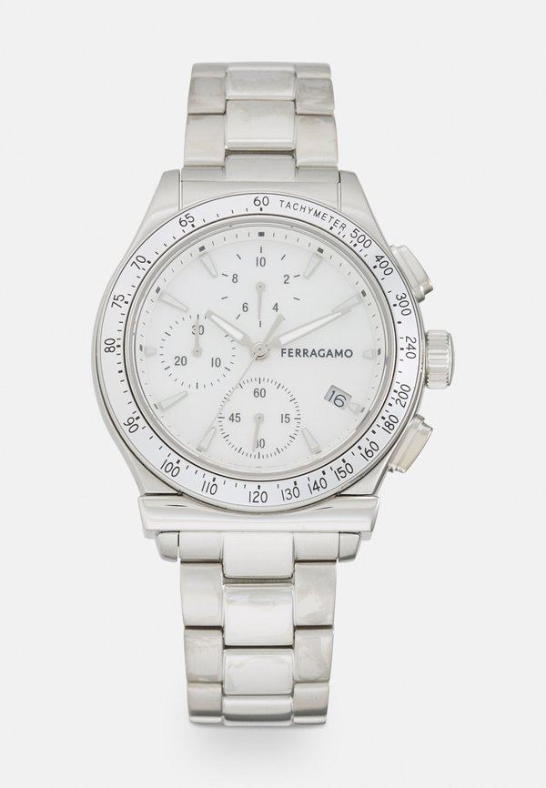 1927 CHRONO - Chronograph