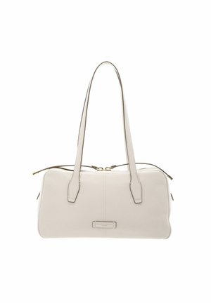 Gianni Chiarini ARYNA SHOULDER BAG - Sac à main - marble