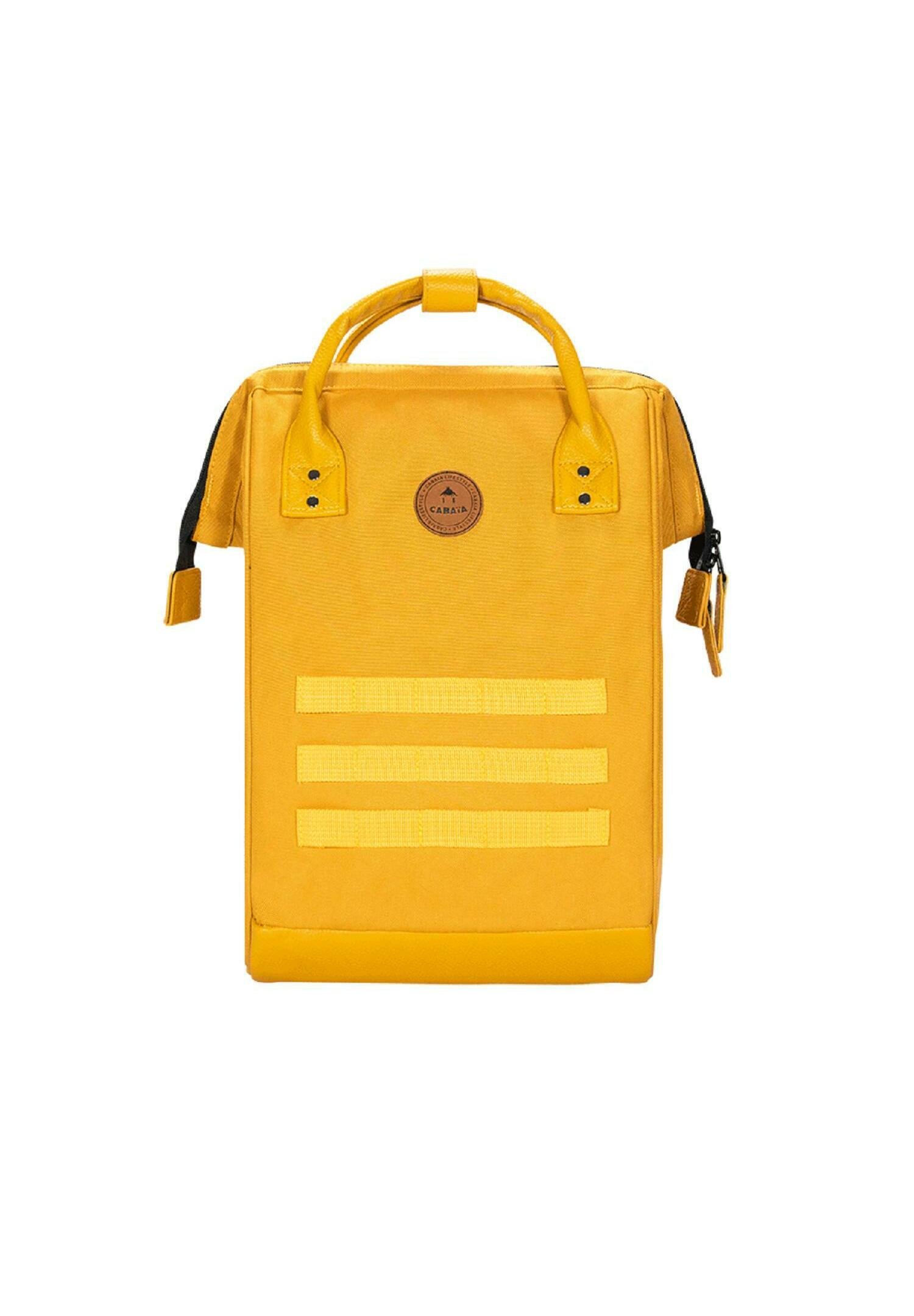 Damen Tagesrucksack Damen Tagesrucksack