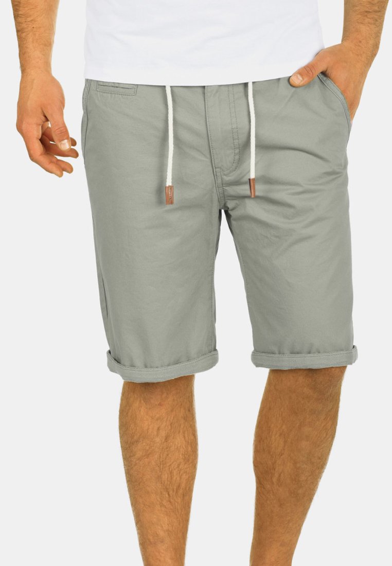 Blend BHKAITO - Short - grey