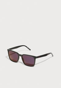 HUGO Ochelari de soare - grey