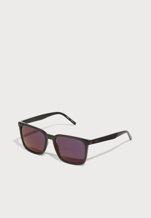 HUGO Saulesbrilles - grey