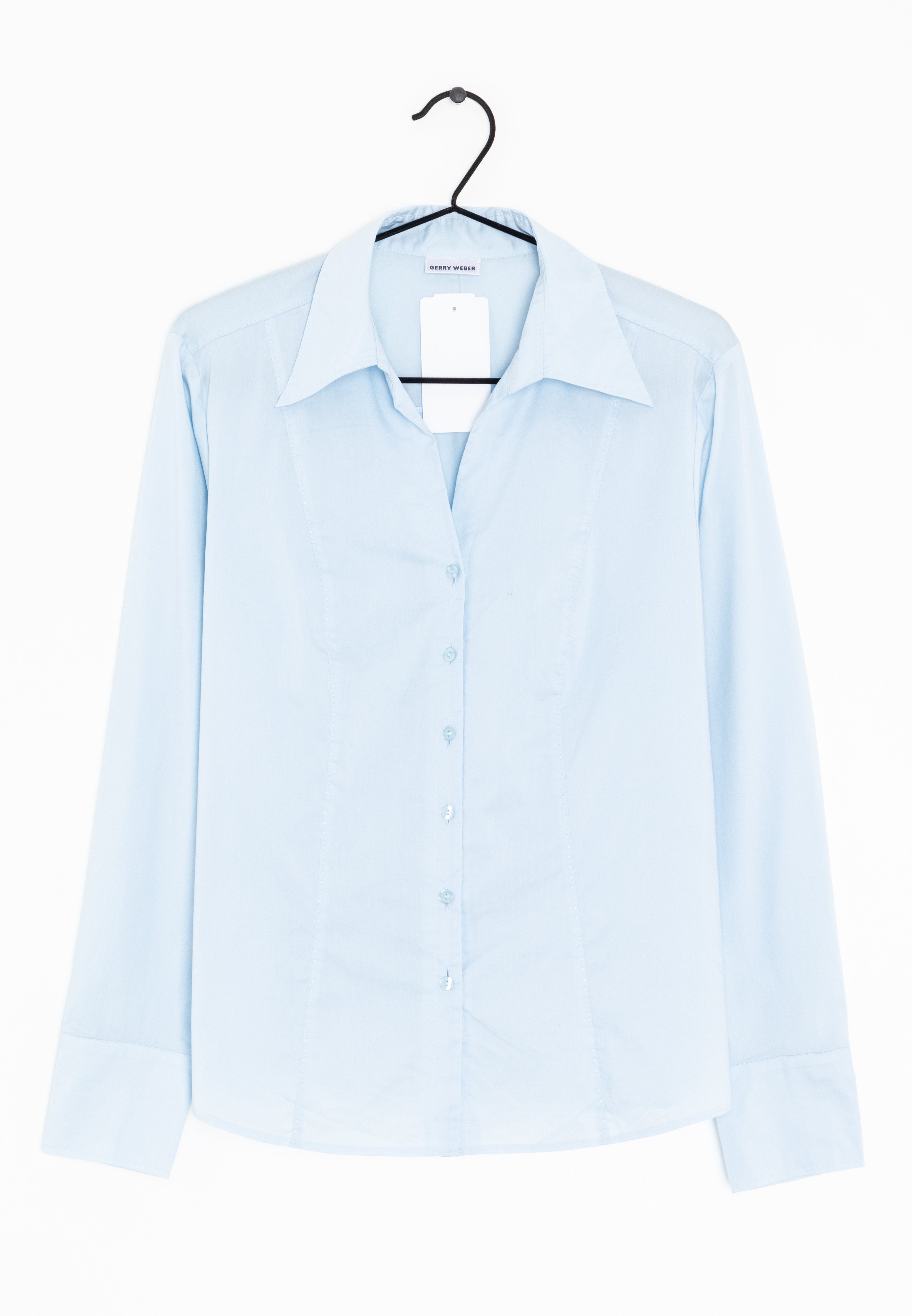 Chemisiers \u0026 tuniques femme Gerry Weber | FASHIOLA.fr