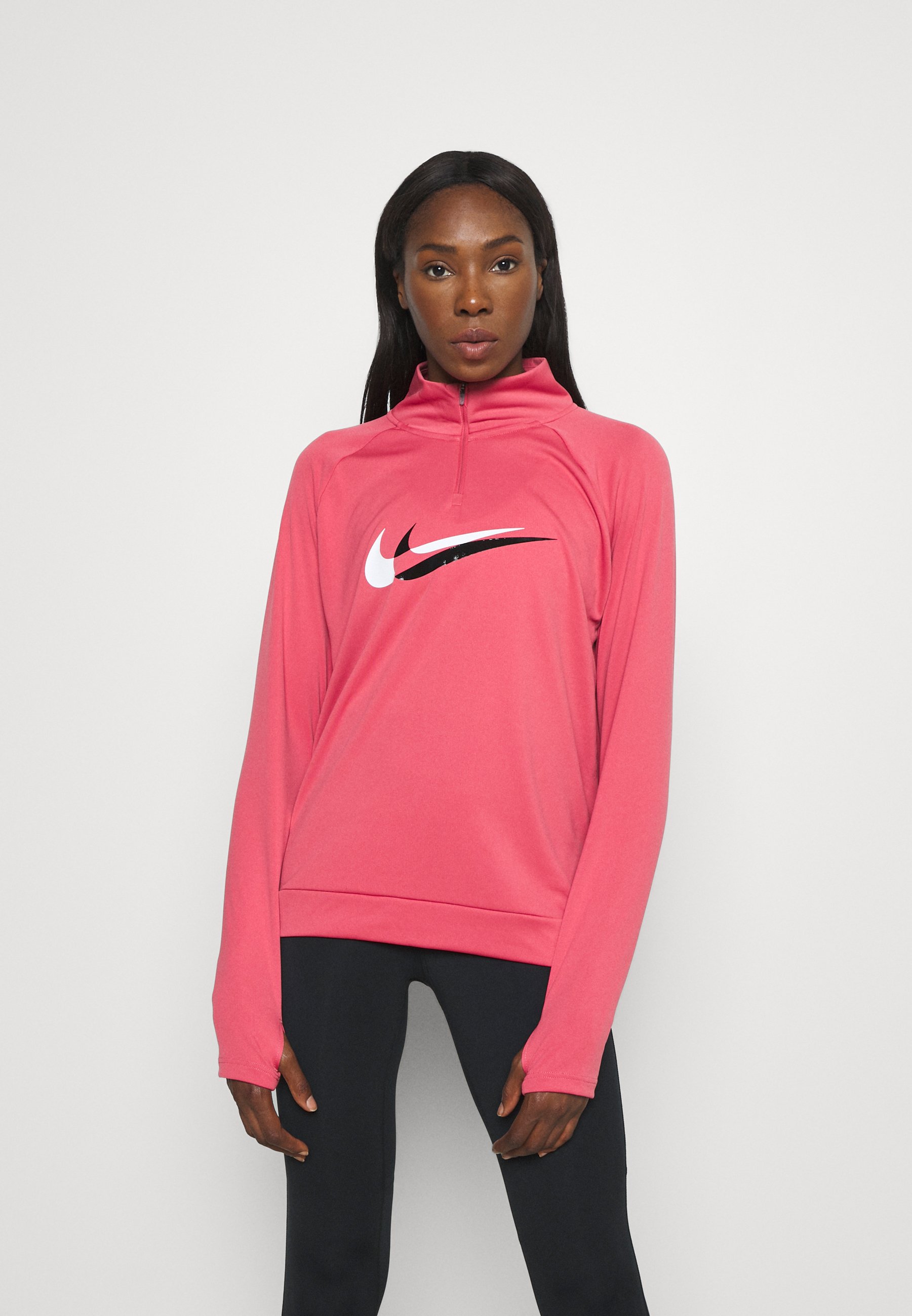 nike versa pink