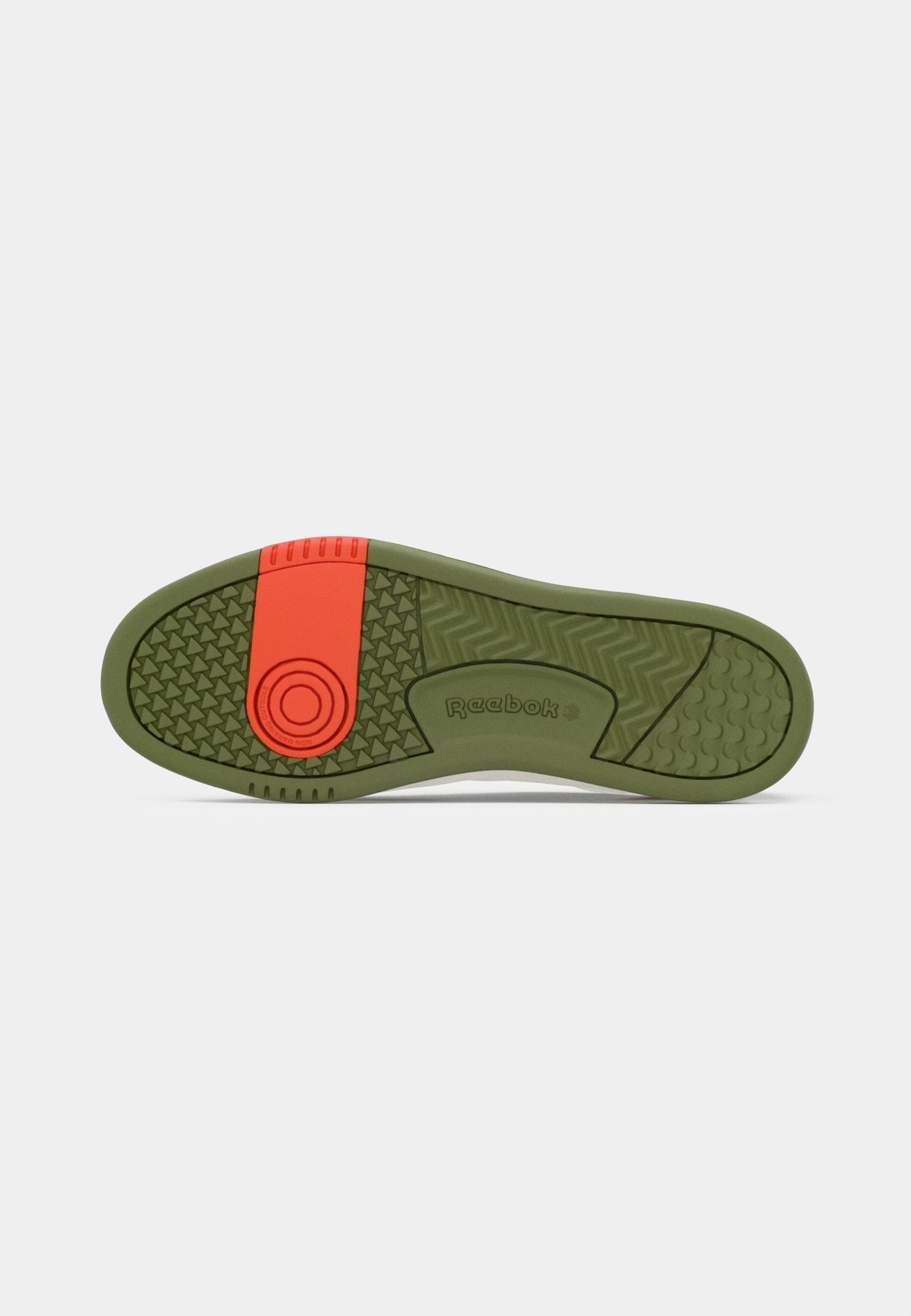 PHASE COURT UNISEX