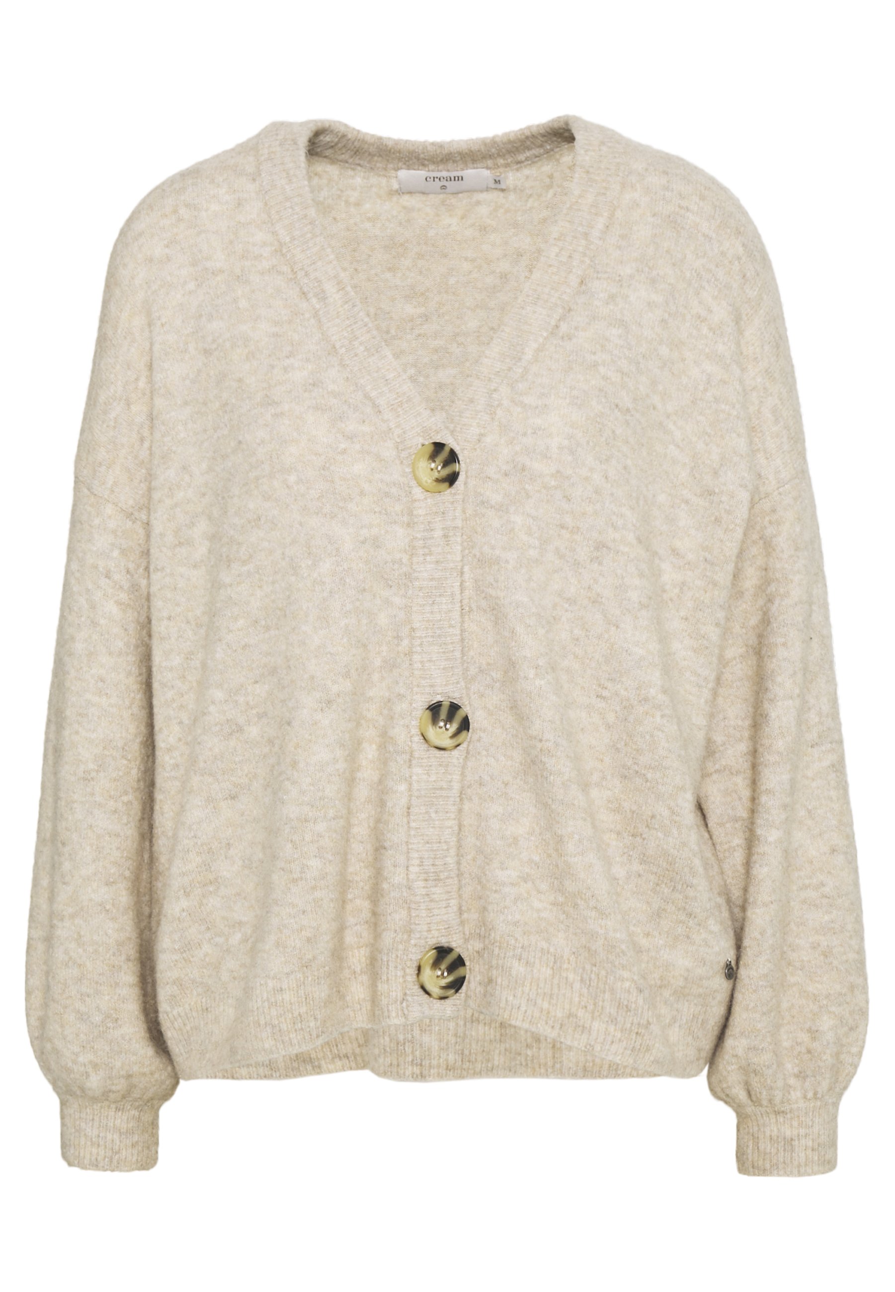 Cream Vest beigeBeige Zalando.nl Beige Truien & vesten heren online | ZALANDO
