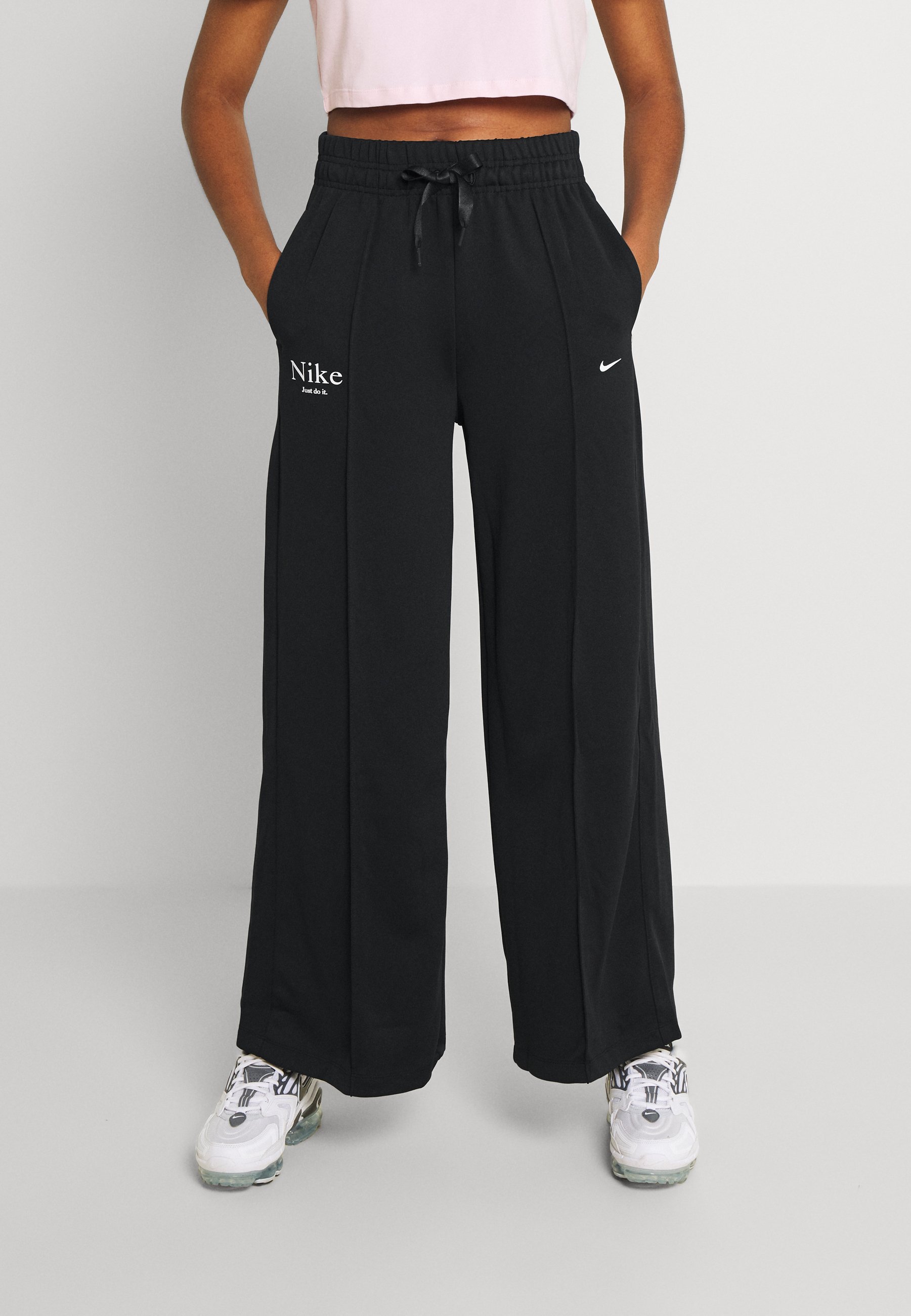 Nike trend pant Clearance