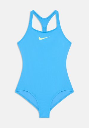 - Kostium kąpielowy