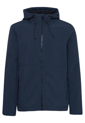 Blend BHSOREN - Outdoorjacke - dress blues