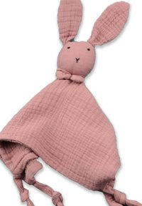 Cigit SLEEPING FRIEND - Muut asusteet - copper