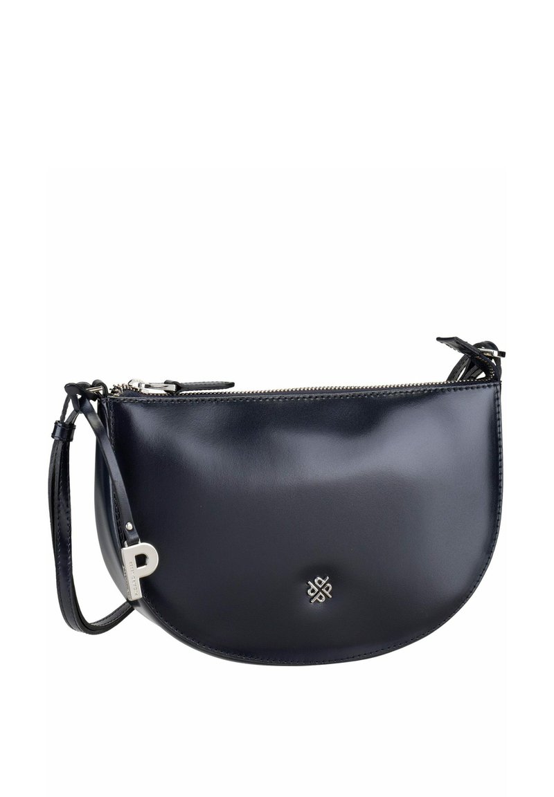 Picard Umhängetasche - ozean